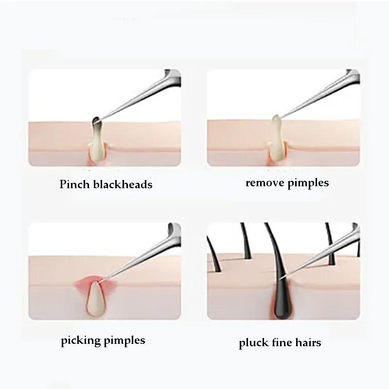 https://ae-pic-a1.aliexpress-media.com/kf/S1eed1d764c5a4e92bcfdc122e961ff43C.jpg