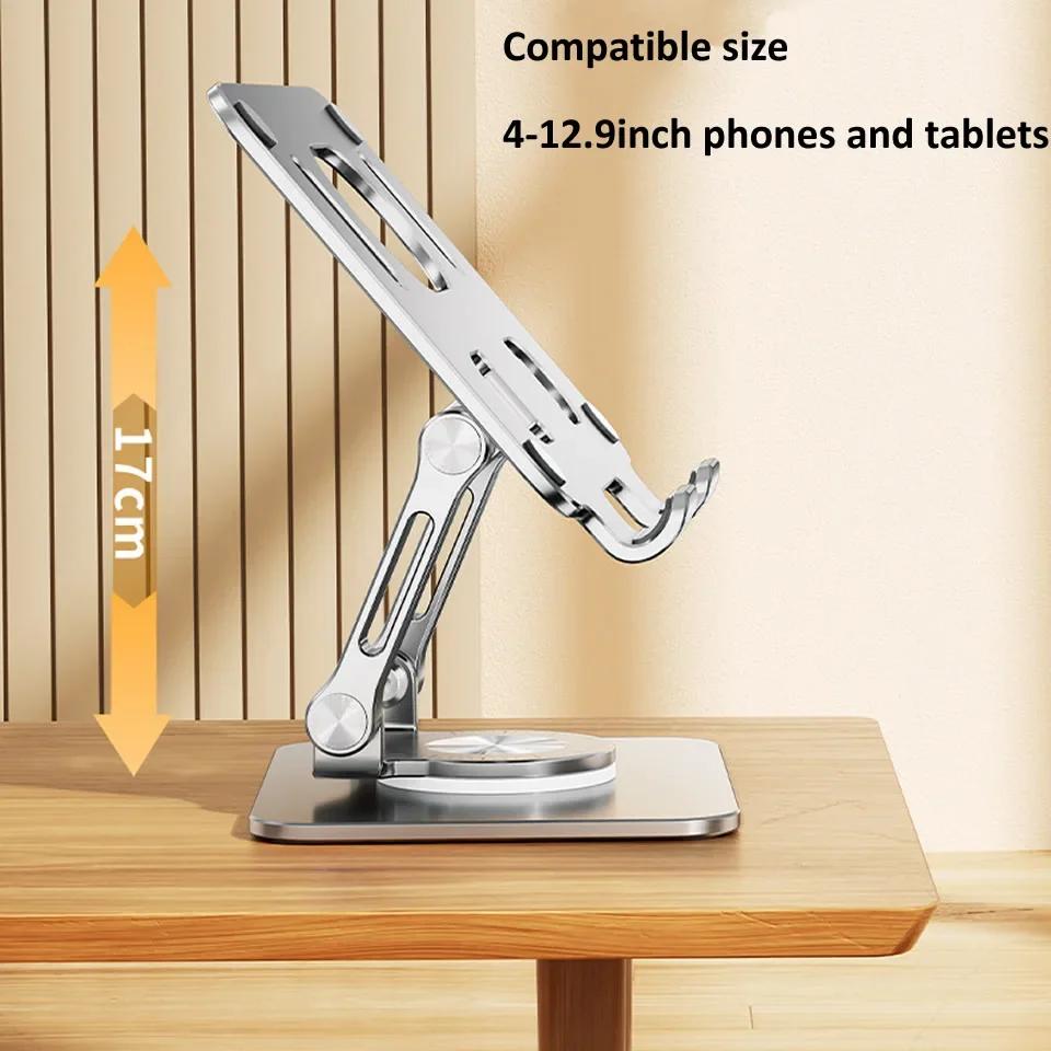 https://ae-pic-a1.aliexpress-media.com/kf/S1ef7c7753e674d0cbeb2d889e4337b8dw.jpg