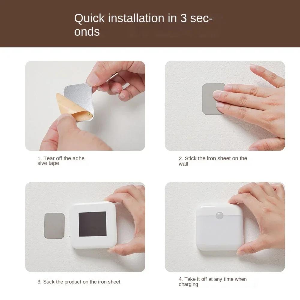 https://ae-pic-a1.aliexpress-media.com/kf/S1efa5c8fb67d4196ab5ab9b7eb7d39316.jpg