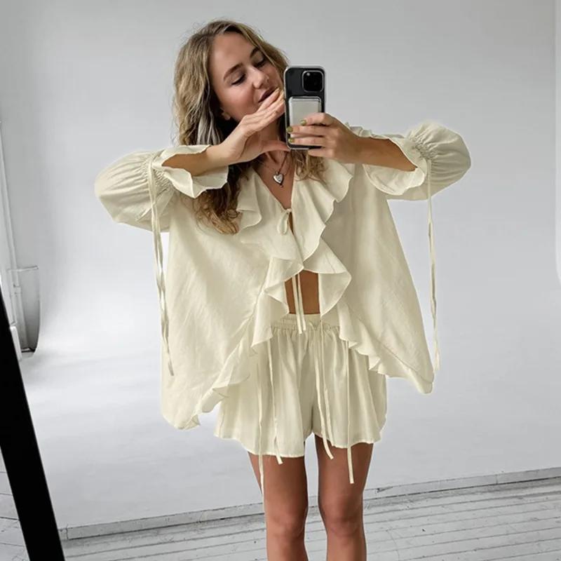 https://ae-pic-a1.aliexpress-media.com/kf/S1f3e147e16cf4f399f61286c2dab6e8bc.jpg