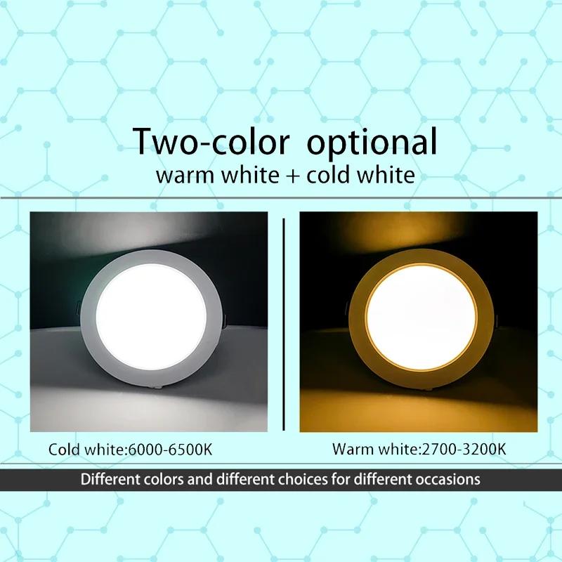https://ae-pic-a1.aliexpress-media.com/kf/S1f5837244b1241528201cc77c9e4a42fe.jpg