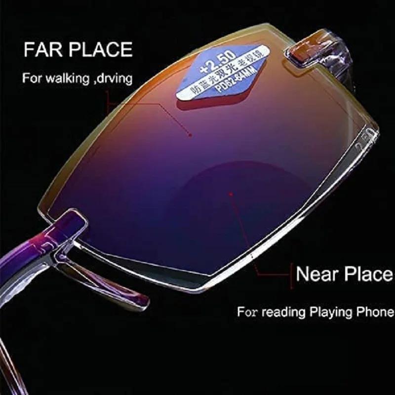 https://ae-pic-a1.aliexpress-media.com/kf/S1f621bdaeee94c5c94a8eea7057a26cey.jpg