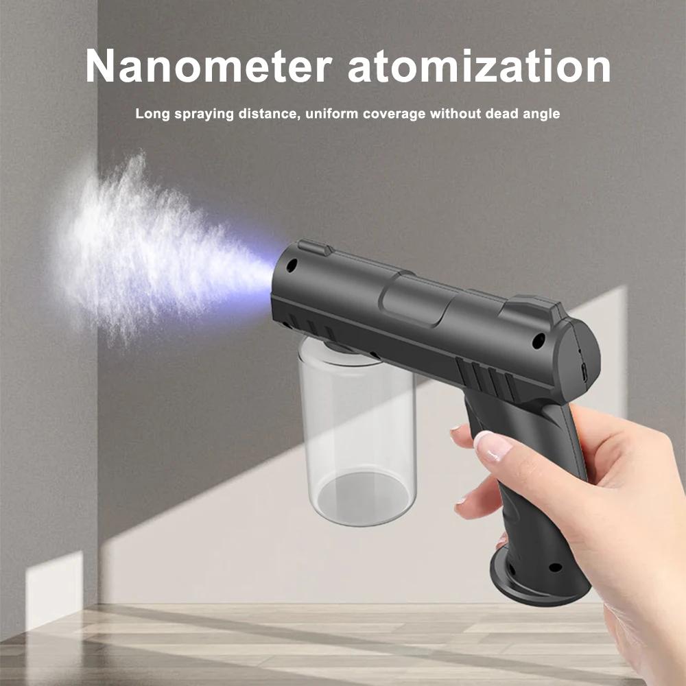https://ae-pic-a1.aliexpress-media.com/kf/S1f77a71e848244cc9e8327b3ec9498dcT.jpg