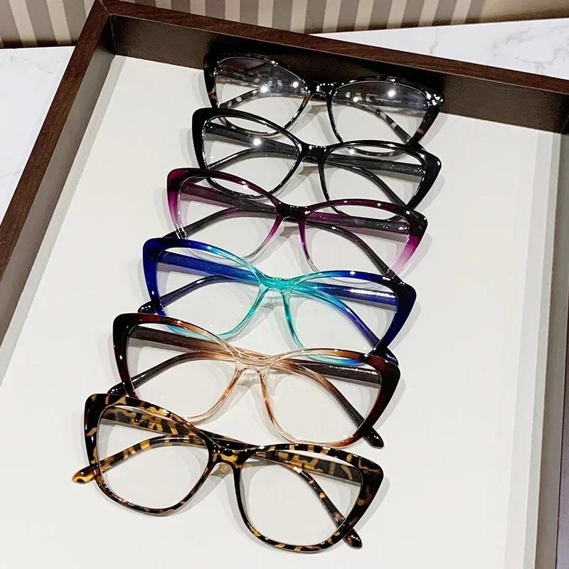 https://ae-pic-a1.aliexpress-media.com/kf/S1f826f020fe844ed8edc3f56781139163.jpg