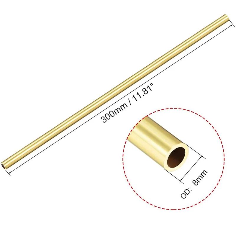 https://ae-pic-a1.aliexpress-media.com/kf/S1fa0d88b6ce84b2fade8b0df7b086bfcU.jpg