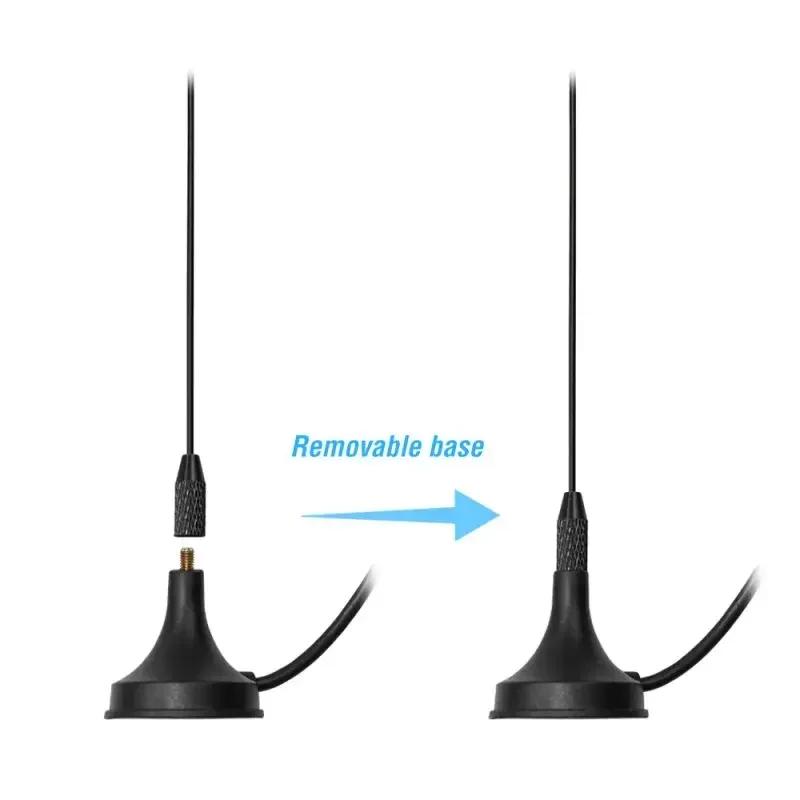 https://ae-pic-a1.aliexpress-media.com/kf/S1fa38d2759e64b77a0b47f806b1c2b5e9.jpg
