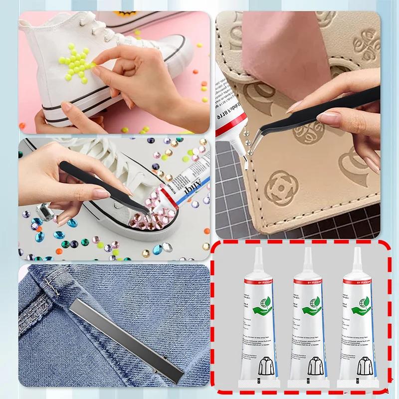 https://ae-pic-a1.aliexpress-media.com/kf/S1fa3d7f2023c42c1a16dea71ade8fa2d5.png