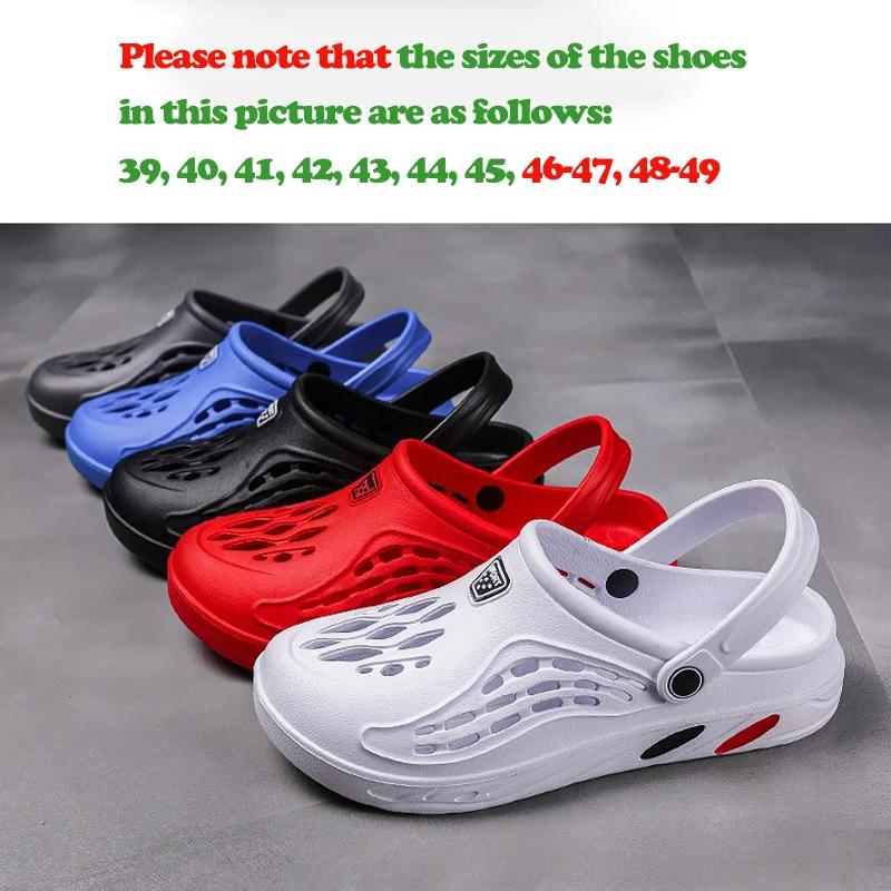 https://ae-pic-a1.aliexpress-media.com/kf/S1fc6957ccb22497387ff4eedbd0eba6bq.jpg