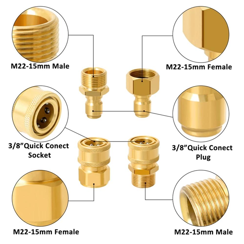 https://ae-pic-a1.aliexpress-media.com/kf/S1fe414739ca746b4bcff13fb44180b6aU.jpg