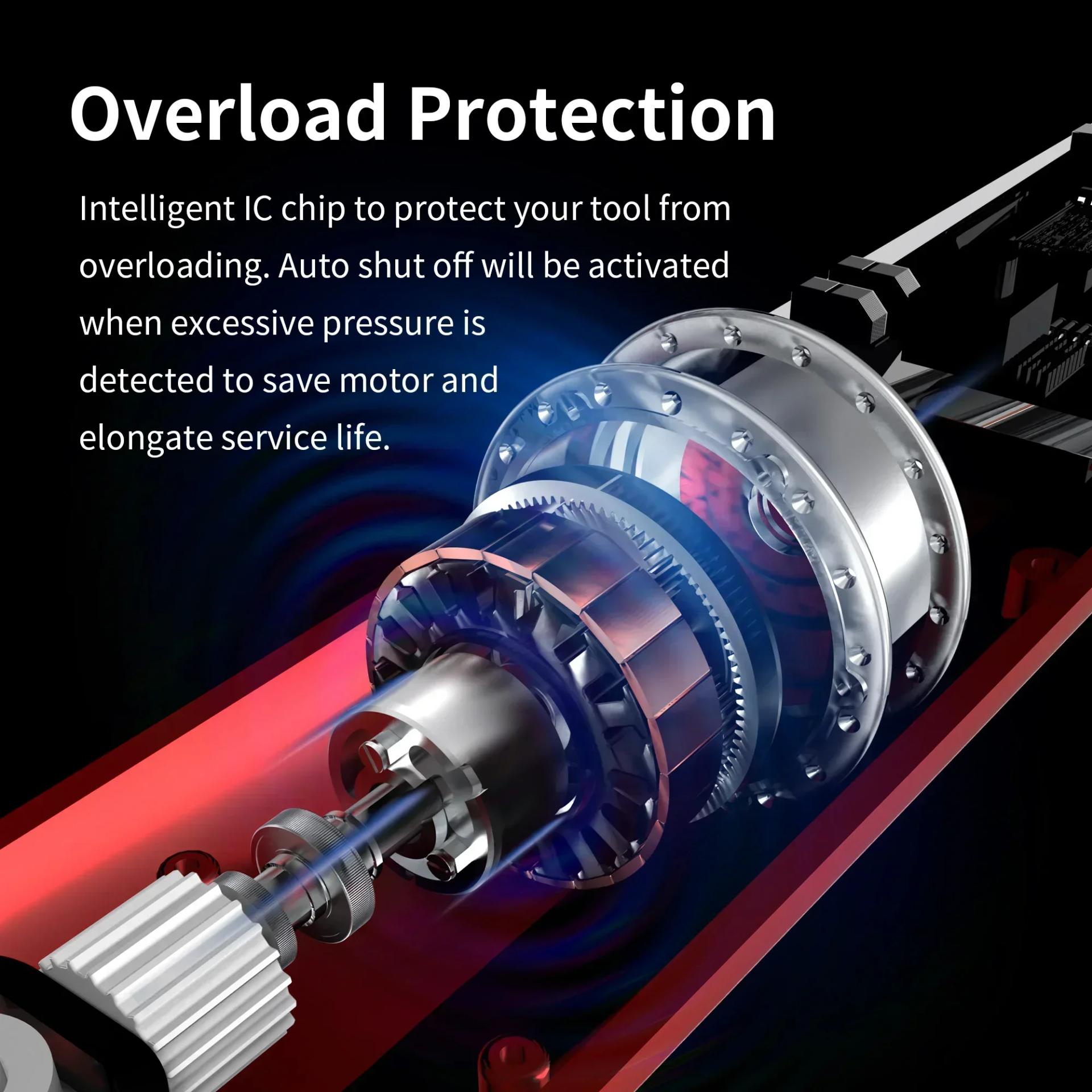 https://ae-pic-a1.aliexpress-media.com/kf/S1feee27a1d21408abdbf722c1ccf0e95h.jpg
