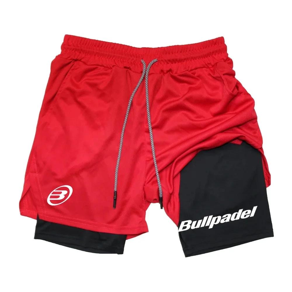https://ae-pic-a1.aliexpress-media.com/kf/S1ff3788564a544d29a3104045398a6fda.jpg
