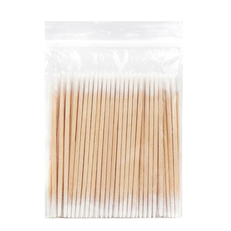 https://ae-pic-a1.aliexpress-media.com/kf/S201e4a7dd761491f84b7070d2edd0049V.jpg