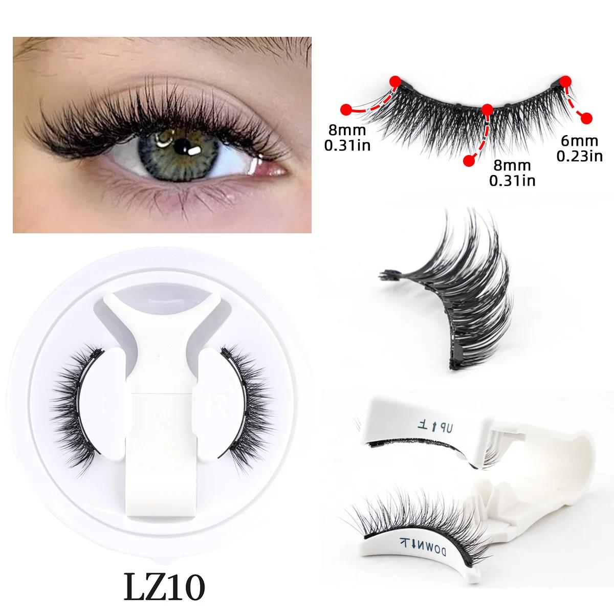 https://ae-pic-a1.aliexpress-media.com/kf/S202e794e7b6b4695abb82bd543bcc37cG.jpg