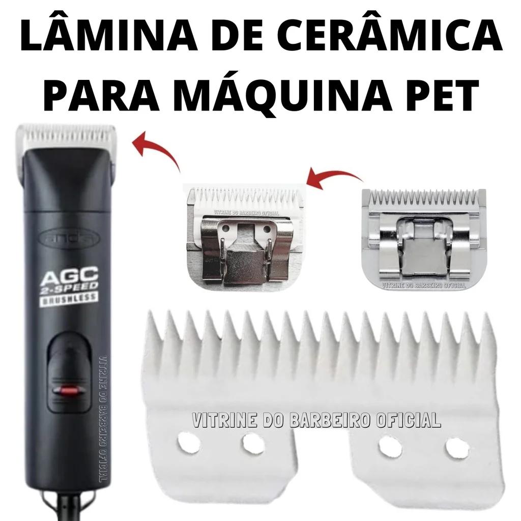 https://ae-pic-a1.aliexpress-media.com/kf/S20572afc0aad415c983e530f0d48cff7U.jpg