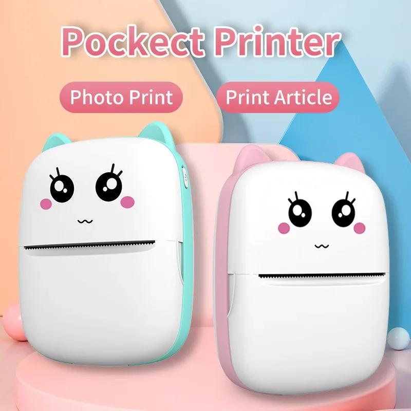 https://ae-pic-a1.aliexpress-media.com/kf/S2066d656c58244dfbd9a585c8267bf43D.jpg
