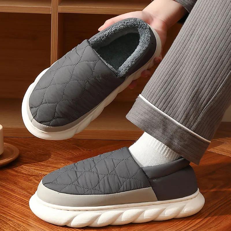 https://ae-pic-a1.aliexpress-media.com/kf/S207484910ef943fe932f16f838eb91c0J.jpg