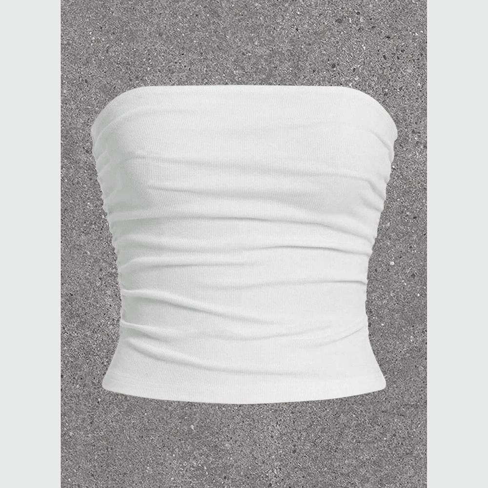 https://ae-pic-a1.aliexpress-media.com/kf/S20a3e0af467f46a4a41eada703c6c242W.jpg