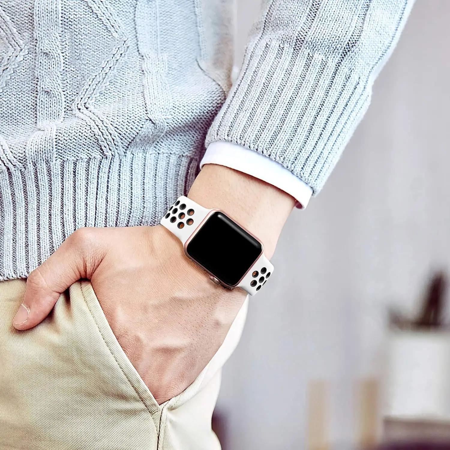 https://ae-pic-a1.aliexpress-media.com/kf/S20a6996160544b0eb430fbe6a23e9c6dw.jpg