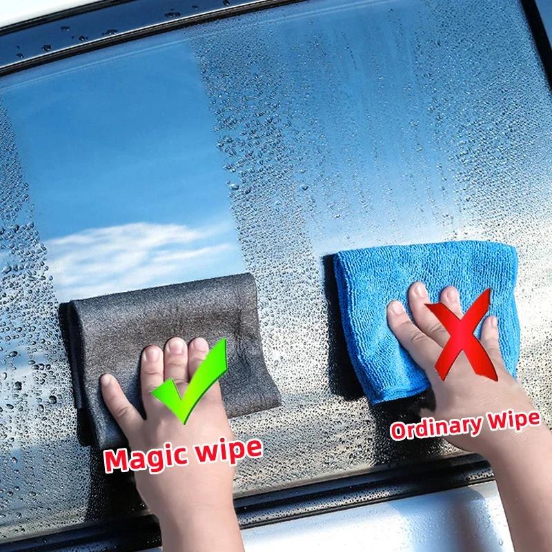 https://ae-pic-a1.aliexpress-media.com/kf/S20c21b16e0794be082a0adef477647abF.jpg