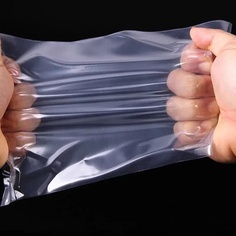 https://ae-pic-a1.aliexpress-media.com/kf/S20c90df8b38d4fae9311bdcafc40a273w.jpg
