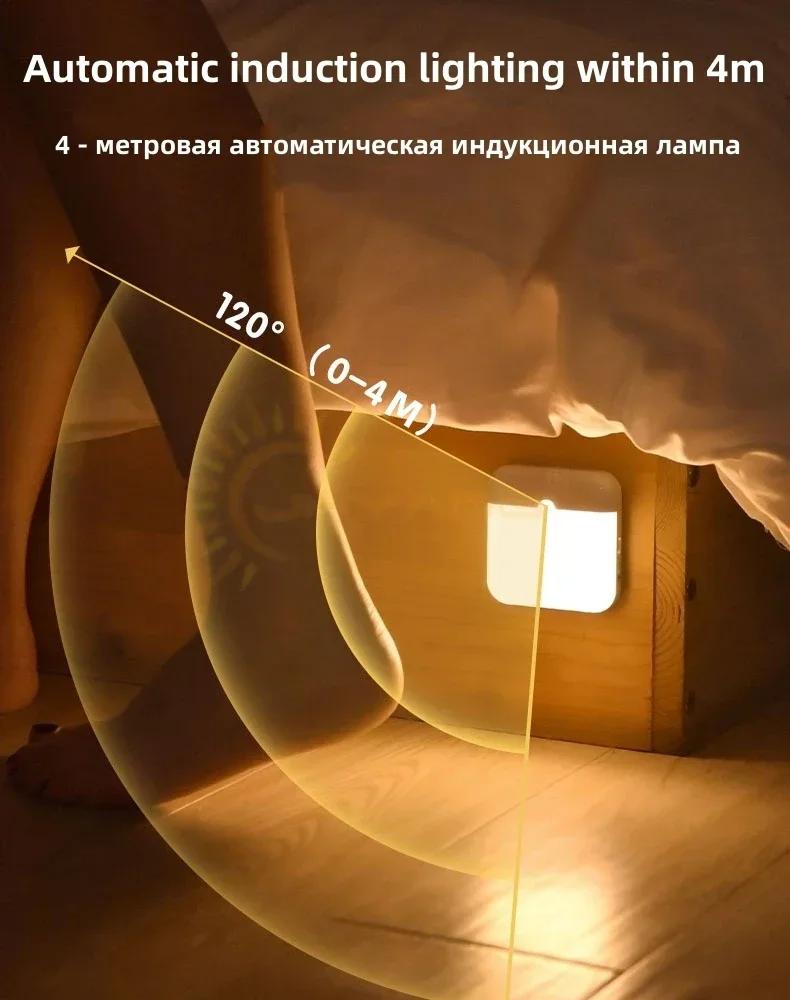 https://ae-pic-a1.aliexpress-media.com/kf/S20ce5c34144c4018968c31689397cdf4u.jpg