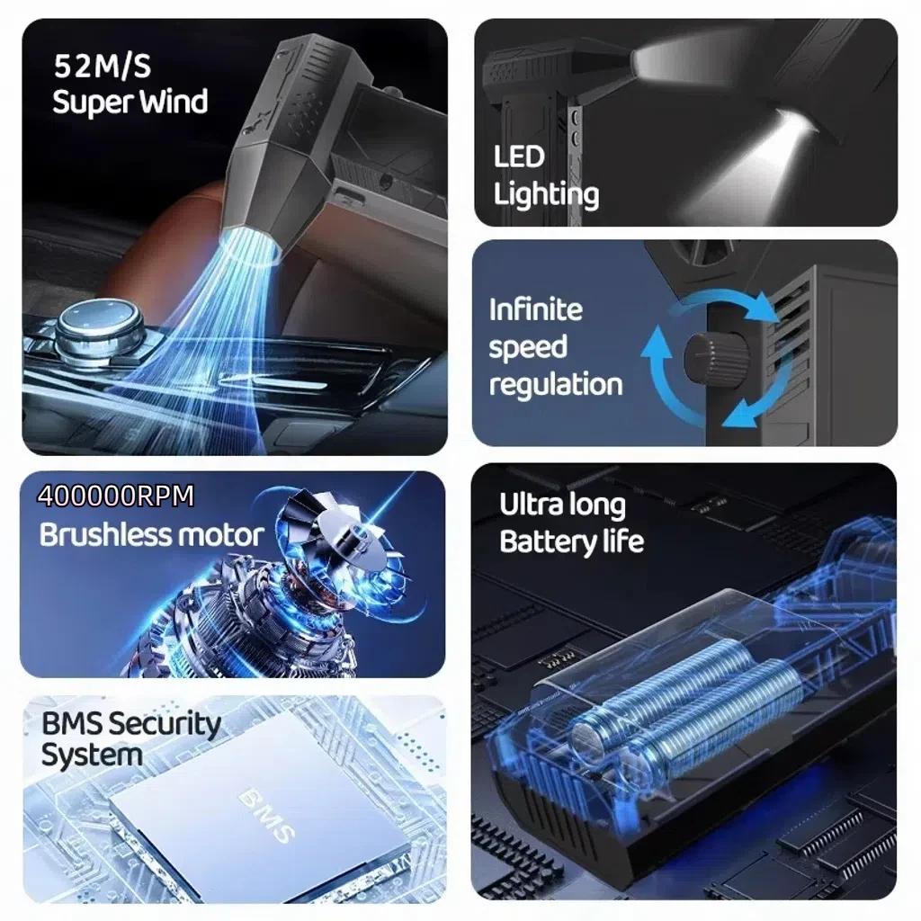 https://ae-pic-a1.aliexpress-media.com/kf/S20d5b3a29cd047d6aa6a1f22e3f314ccz.jpg