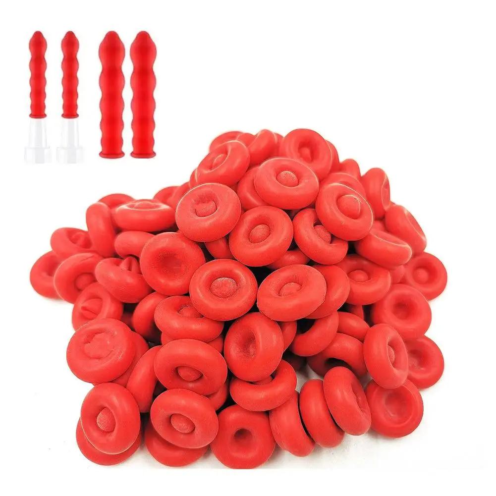 https://ae-pic-a1.aliexpress-media.com/kf/S20de616fea9d452c8929d06b8dcd0eecM.jpg