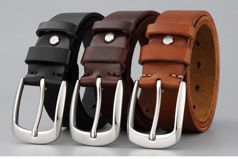 https://ae-pic-a1.aliexpress-media.com/kf/S20e987f75a504121a5d6f9e9c1a80650D.jpg