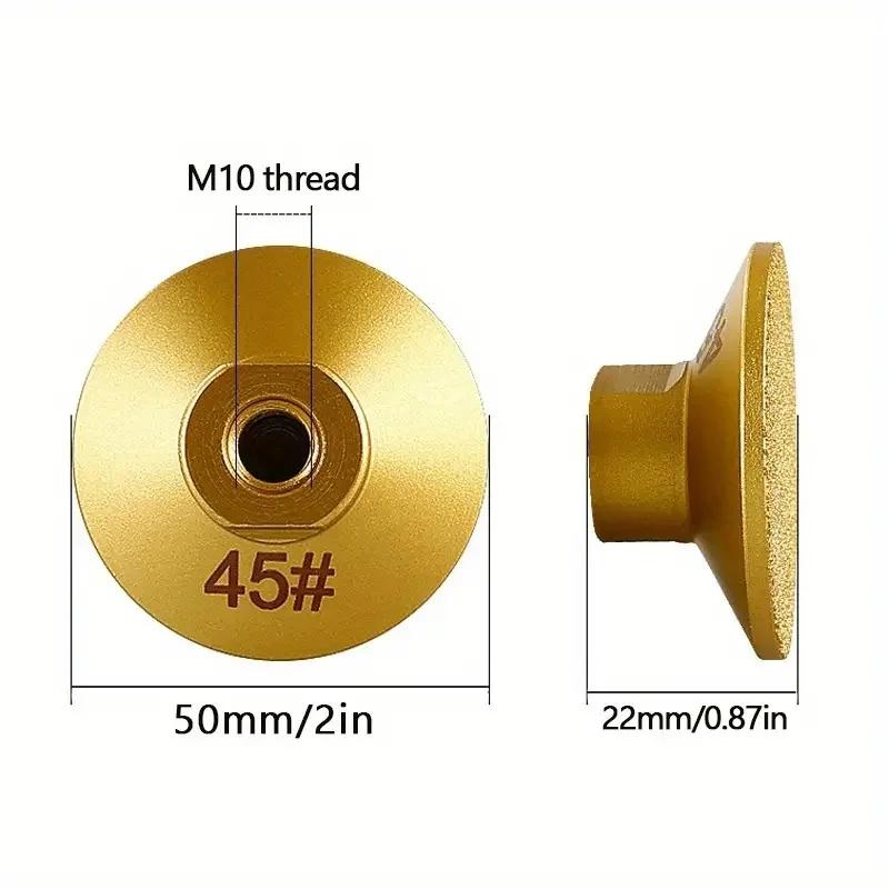 https://ae-pic-a1.aliexpress-media.com/kf/S20ee215fb66a48e08eb321b9bb42cf52O.jpg