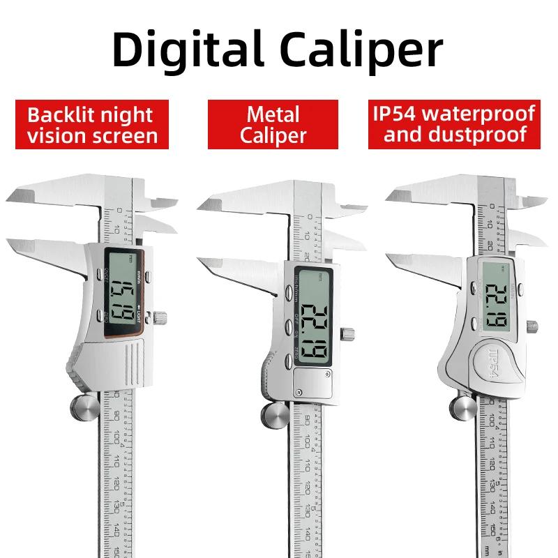 https://ae-pic-a1.aliexpress-media.com/kf/S20f74dd362b24e52a34839f3d02d6b14r.jpg