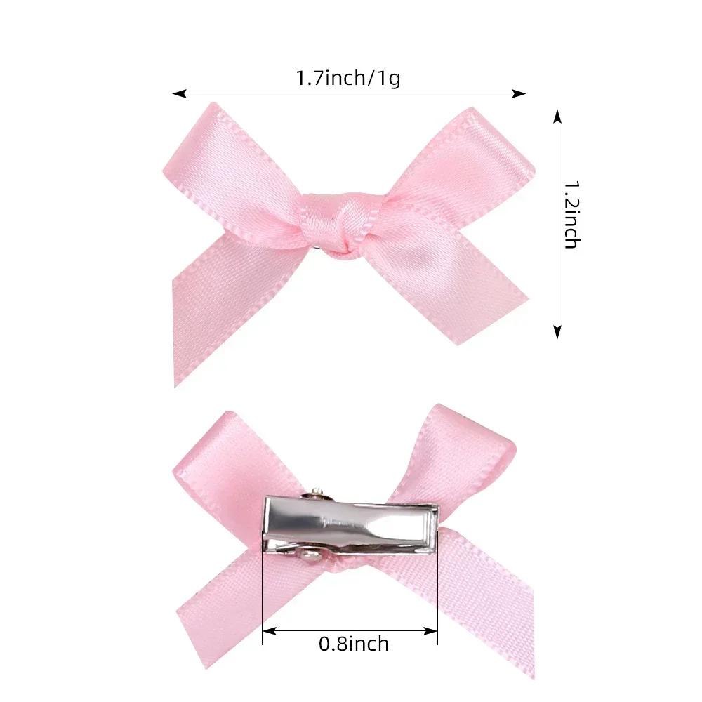 https://ae-pic-a1.aliexpress-media.com/kf/S2100bc7d2d024974acd48c7d5fa12d1d6.jpg