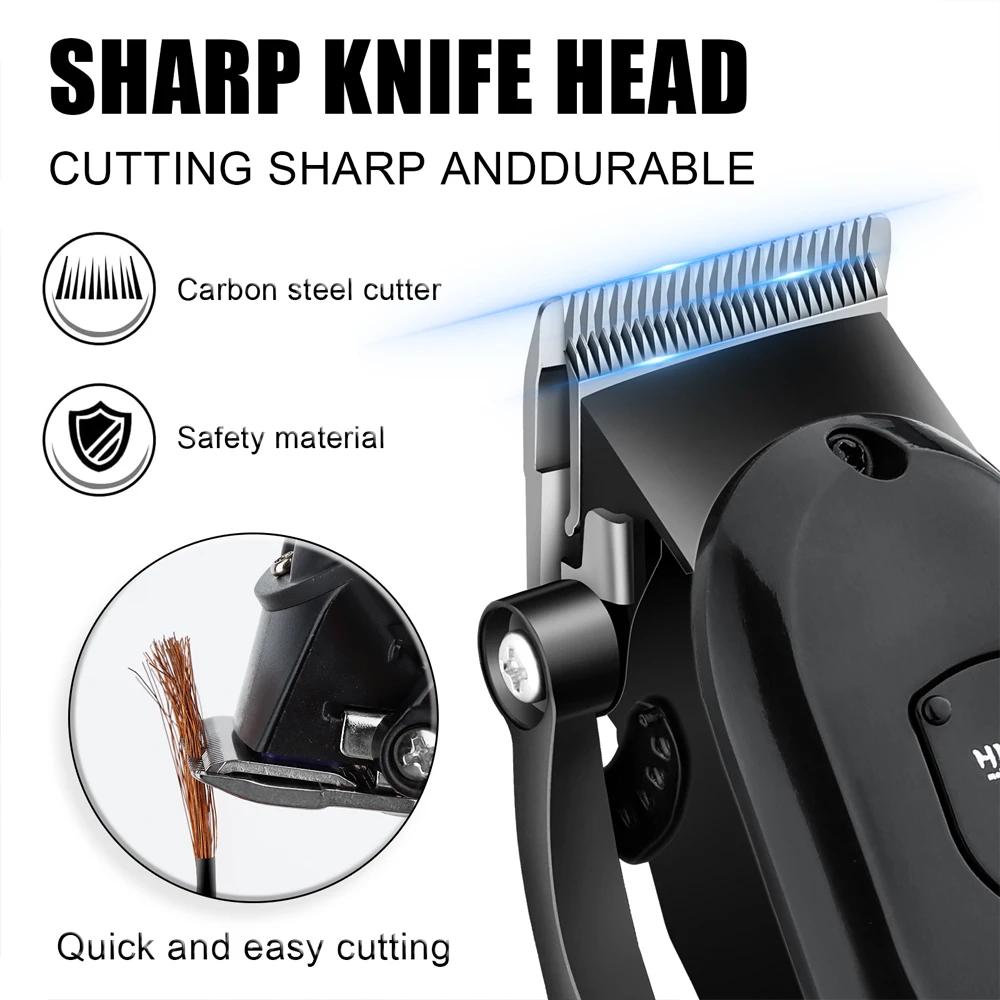 https://ae-pic-a1.aliexpress-media.com/kf/S2119a6c8685f439480a039f0f39474a1r.jpg