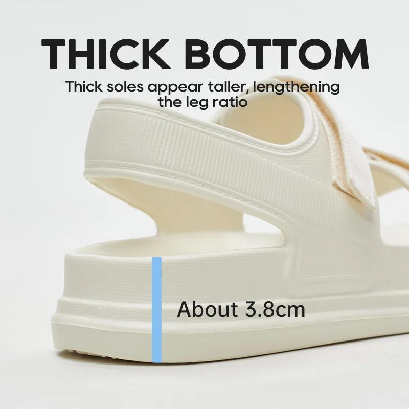 https://ae-pic-a1.aliexpress-media.com/kf/S215547286c6e459b9895f649f278d2ed1.jpg