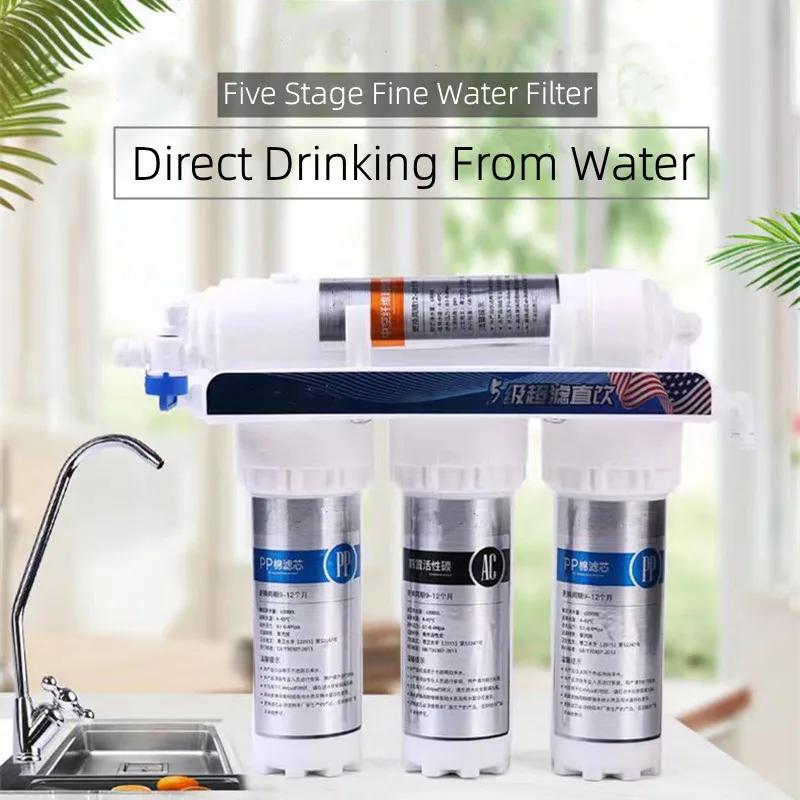https://ae-pic-a1.aliexpress-media.com/kf/S2172494b01ee49d3b963998824a766523.jpg