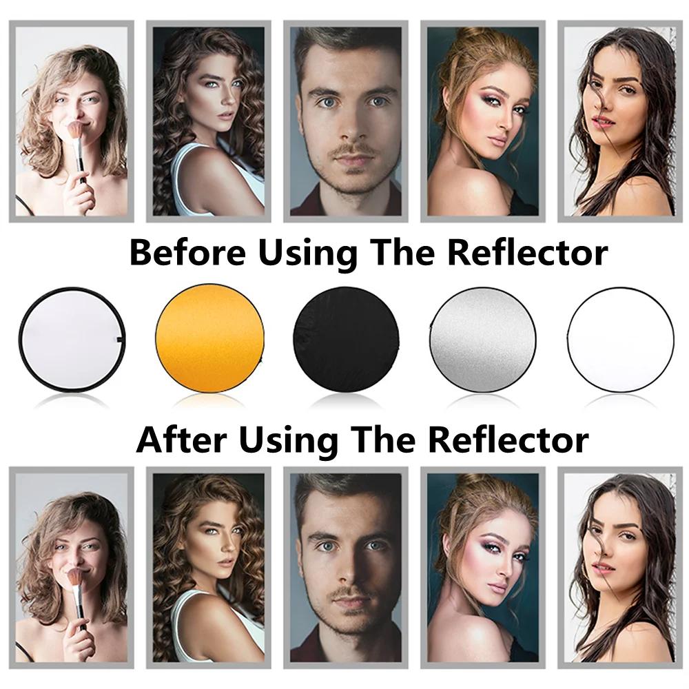 https://ae-pic-a1.aliexpress-media.com/kf/S2196b7b5c01c470aa20452d0b236a6db5.png
