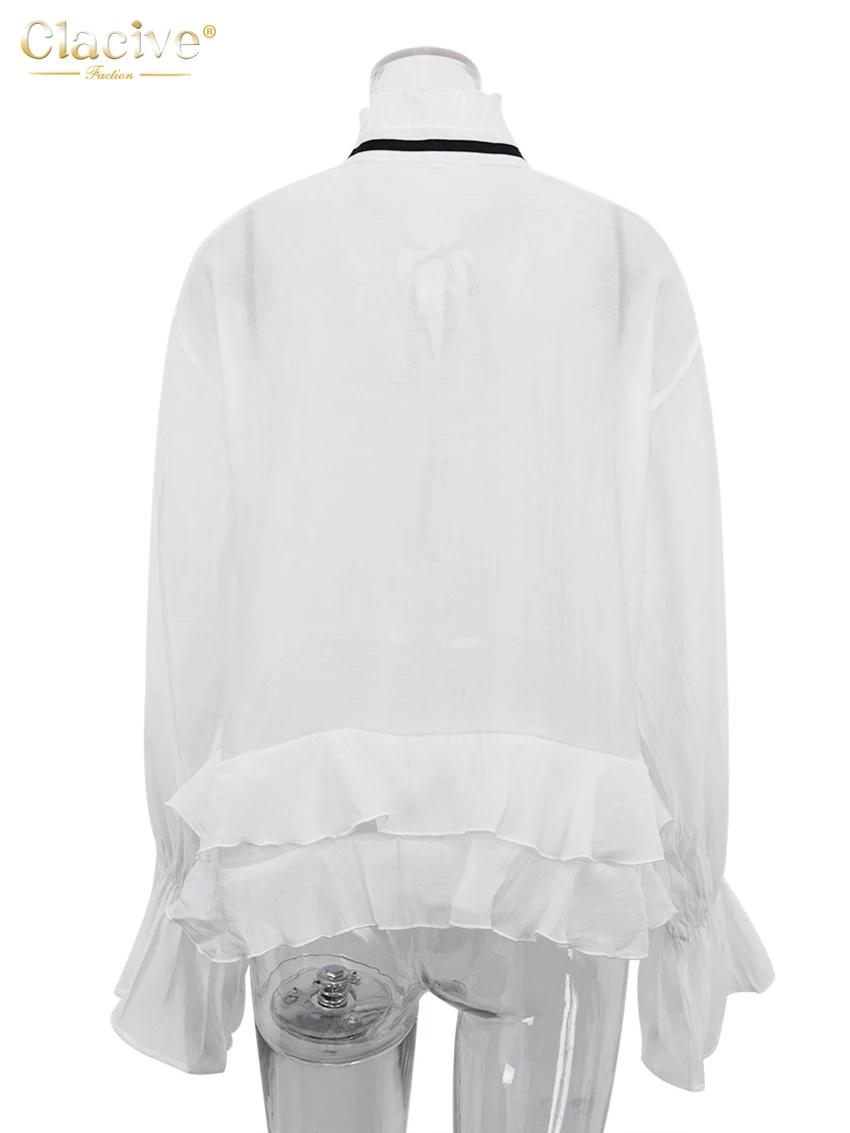https://ae-pic-a1.aliexpress-media.com/kf/S219cd7002573430192563e38f5cdc9eeD.jpg