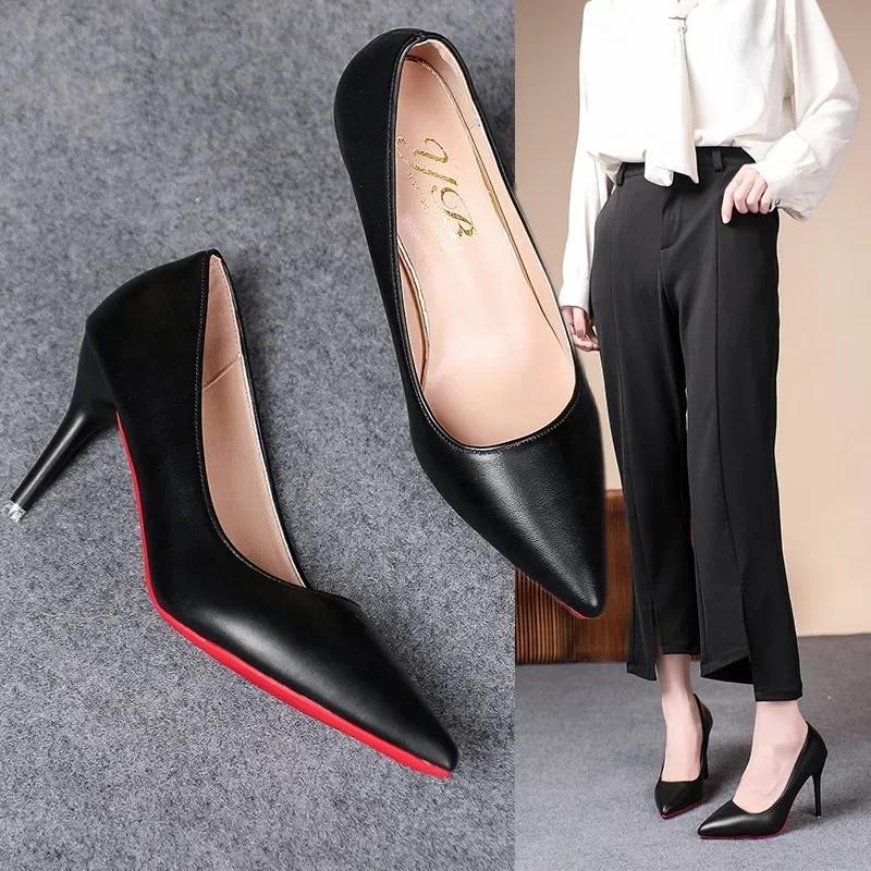 https://ae-pic-a1.aliexpress-media.com/kf/S21ab086289624559ac8198be9d8b5be35.jpg