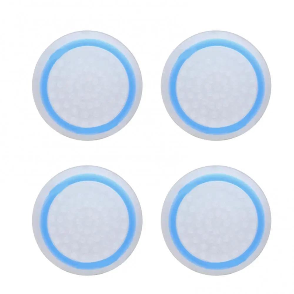 https://ae-pic-a1.aliexpress-media.com/kf/S21bceef442ff48d592d97ba8d55b8b05D.jpg