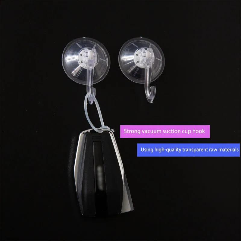 https://ae-pic-a1.aliexpress-media.com/kf/S21c35a718a8f43e2a8b7cf0eab04d9c4K.jpg