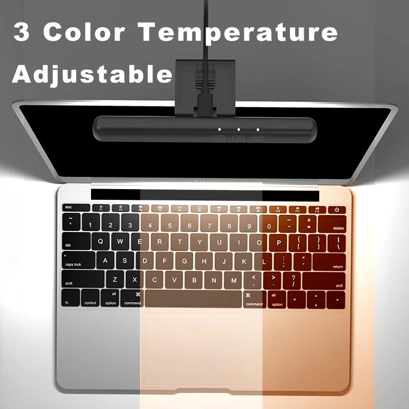 https://ae-pic-a1.aliexpress-media.com/kf/S21e1a3db0b0f456e84dec4805281fd3eP.jpg