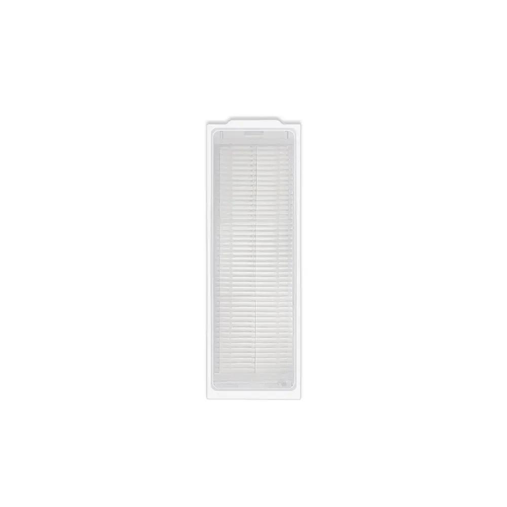 https://ae-pic-a1.aliexpress-media.com/kf/S21e4a3ba330b43a1bedb14d35635830cN.jpg