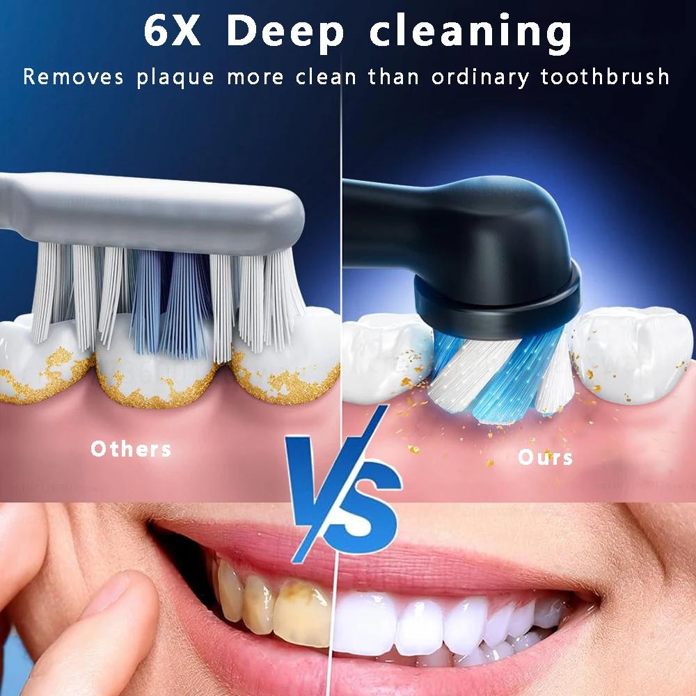 https://ae-pic-a1.aliexpress-media.com/kf/S21e505d3a7fd4186a5826f7694472641B.jpg