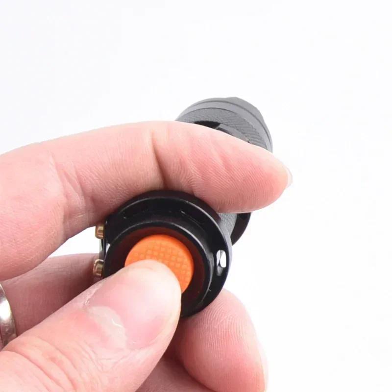 https://ae-pic-a1.aliexpress-media.com/kf/S21fed43fbfb74ef180c94944c64bdbb5K.jpg