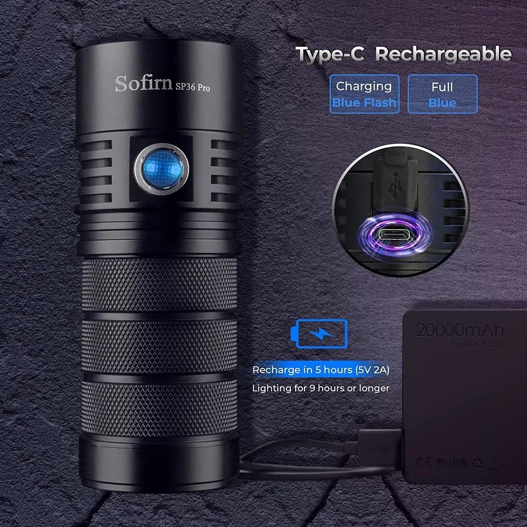 https://ae-pic-a1.aliexpress-media.com/kf/S220ea146225d4fb48d85100021cf28afu.jpg