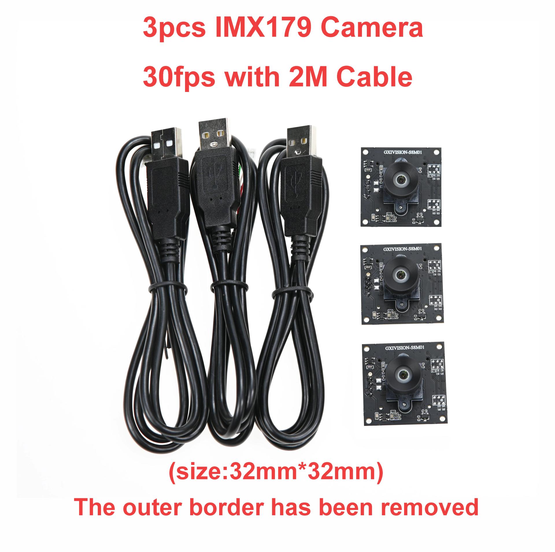 https://ae-pic-a1.aliexpress-media.com/kf/S2228e64634304eb4a2ccfd3cd823def4T.jpg