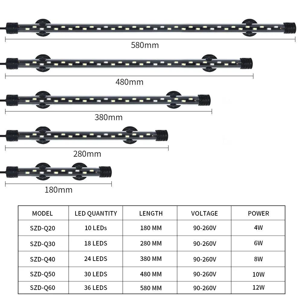 https://ae-pic-a1.aliexpress-media.com/kf/S222b7fc2b89a4c11a475499c6d0974ecC.jpg