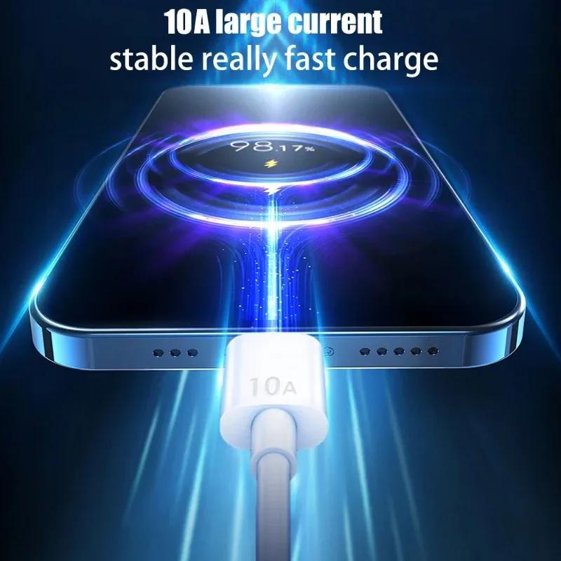 https://ae-pic-a1.aliexpress-media.com/kf/S22375592a0004985987dc5711fe84912e.jpg