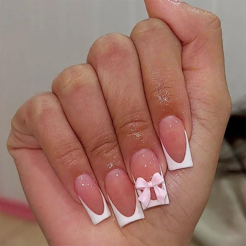 https://ae-pic-a1.aliexpress-media.com/kf/S224df7cabb12402a8a07956a8f214fbbY.jpg