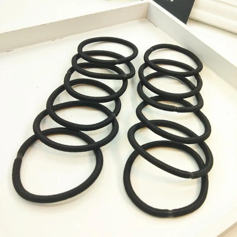 https://ae-pic-a1.aliexpress-media.com/kf/S2261a3a9f7c445c98e75b72f9fdc53d9W.jpg