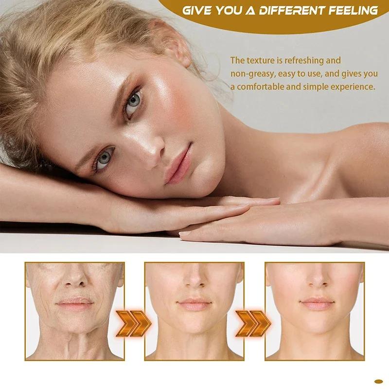 https://ae-pic-a1.aliexpress-media.com/kf/S2272354f4cdb4ad587b7a4ff56f9e564q.jpg